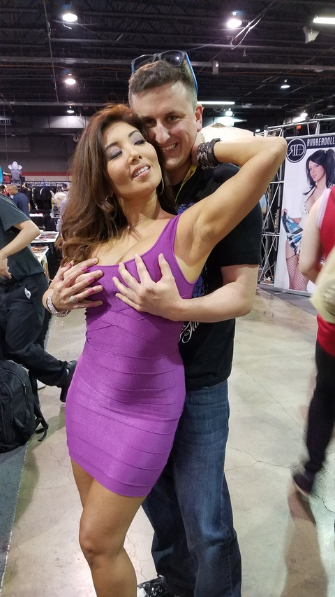 TDOG1017 @timothymcelfresh cover picture