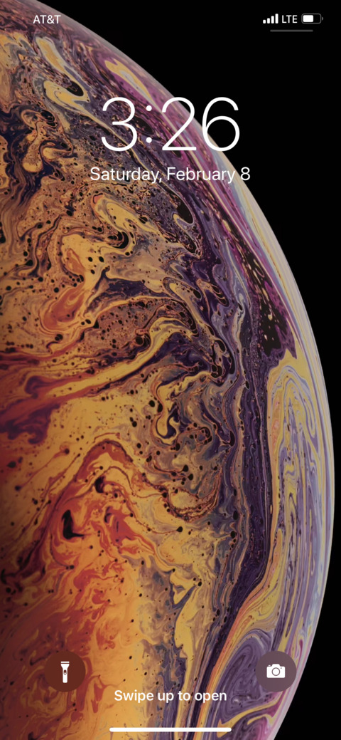 shakeurbootix3 @tinaaxo cover picture