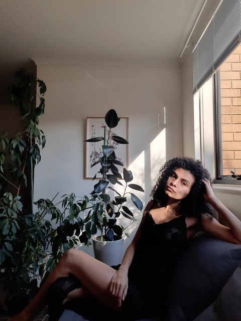 Tina Frey @tinafrey cover picture