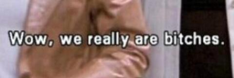 T I N A L O U I S E @tinalwk cover picture