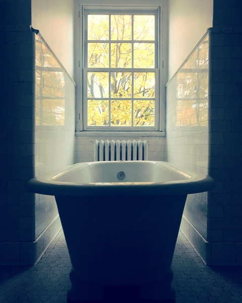 Tinderella @tinderella cover picture