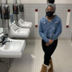 tinkonlyfans Profile Picture