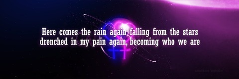 Tinda Z @tinnyzaz cover picture