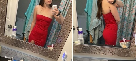 Rose @tiny_brunette cover picture