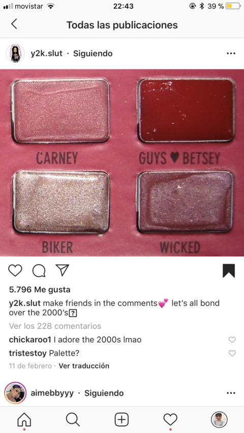 paula @tinyangel cover picture