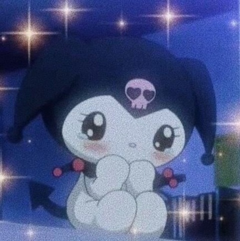 in your dreams 🌙 @tinyfairy777 cover picture