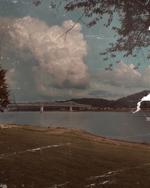 Des @tinysadgothgf cover picture