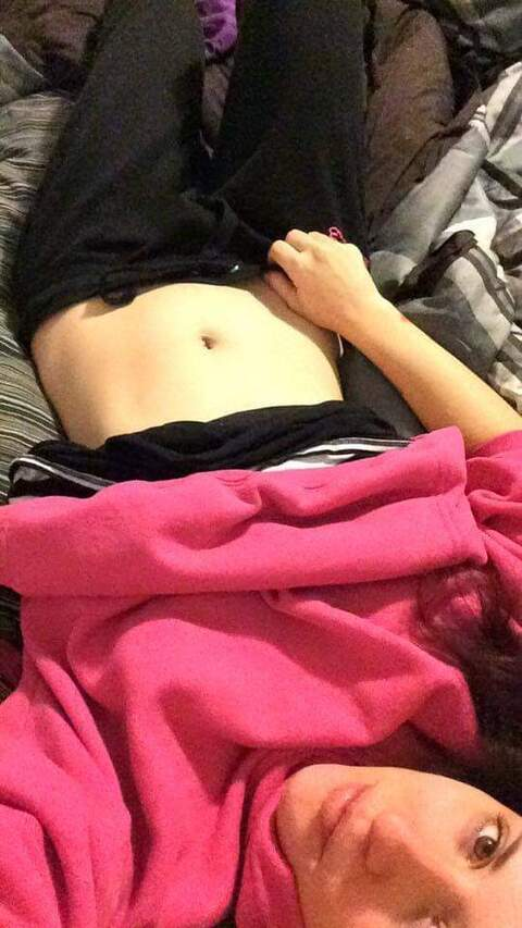 TinySavage @tinysavage cover picture