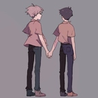 tiredboy Profile Picture