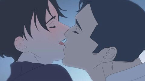 Biel 🌈✨ @tiredboy cover picture