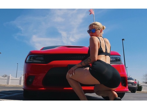 Tirzah @tirzahjoy.11 cover picture