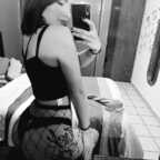 tiska97 Profile Picture