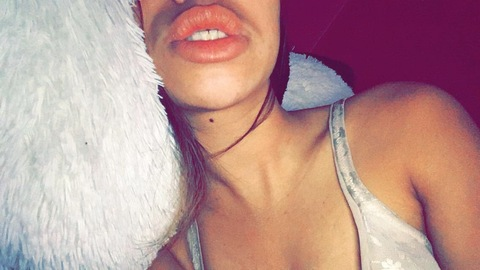 Misspbxoxx💋 @titescorpionex cover picture