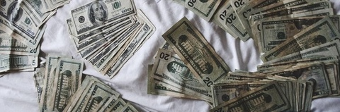 Social Worker Gone Bad @tittsandtatts cover picture