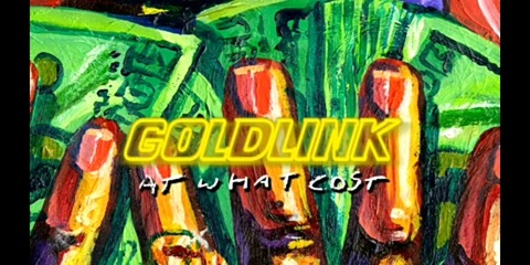 Titus @titusville cover picture