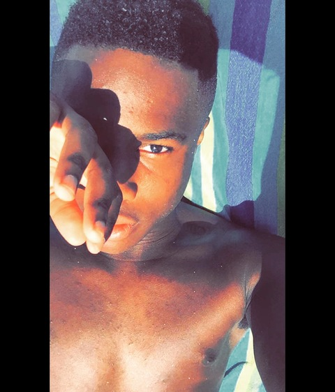 _TNSULLIVAN_ @tjnc2019 cover picture