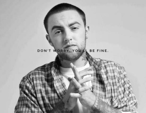 Tjwalawus @tjwalawus cover picture