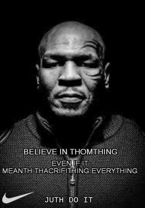 u9914104 @tkervin88 cover picture