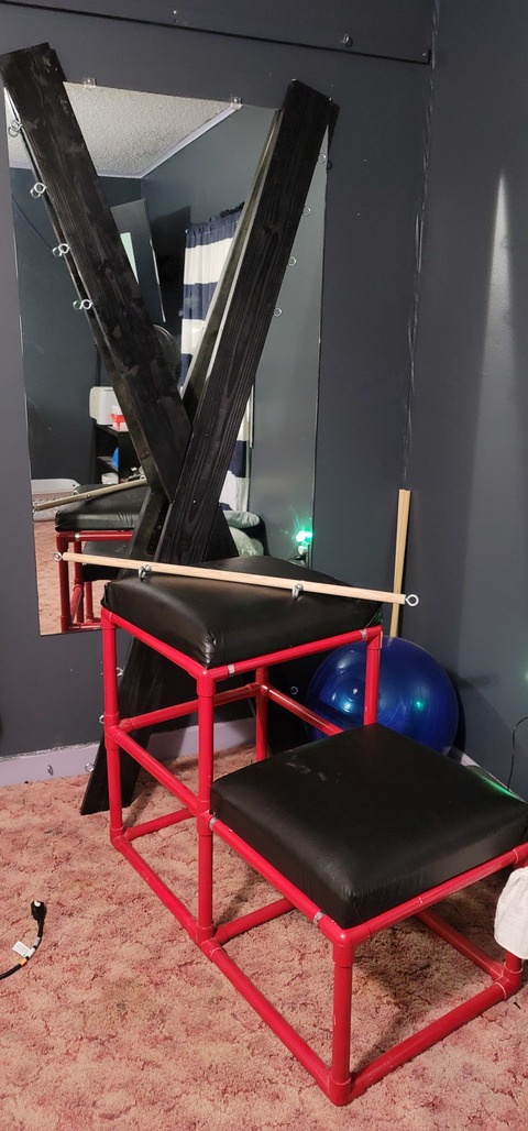 Todd @tmiller966 cover picture