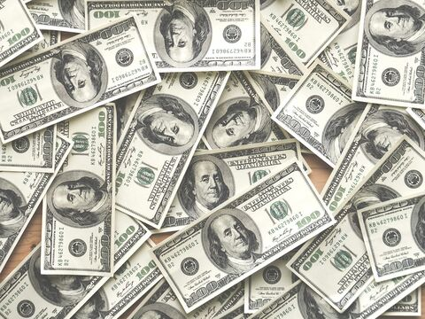 ana @tmmxo cover picture