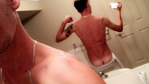 Tmorr134 @tmorr133 cover picture