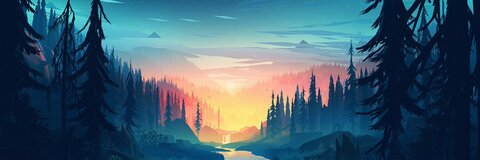 Bambi TN @tnbambi cover picture