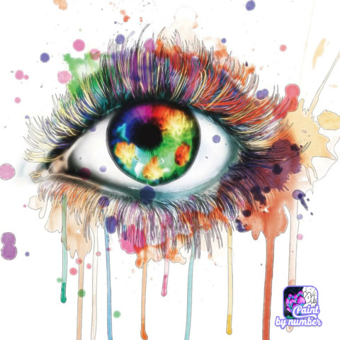 Trap Ń Keke @tnk5e cover picture