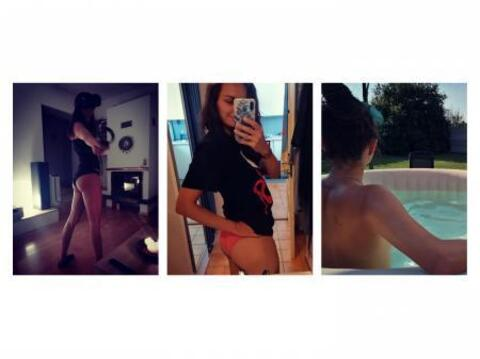 toadtoadette17 @toadtoadette17 cover picture