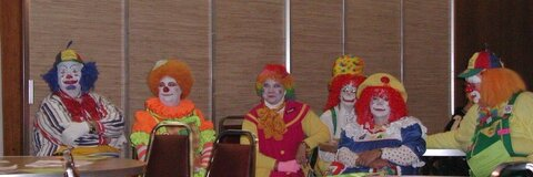 beeb @tobacchoe cover picture