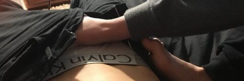 Tobi @tobi76967254 cover picture