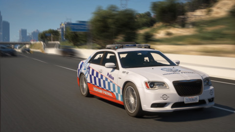 Tobizzle @tobizzle cover picture