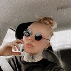 todaysbellerose Profile Picture