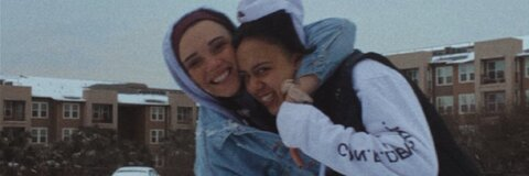 summer @todaysbellerose cover picture