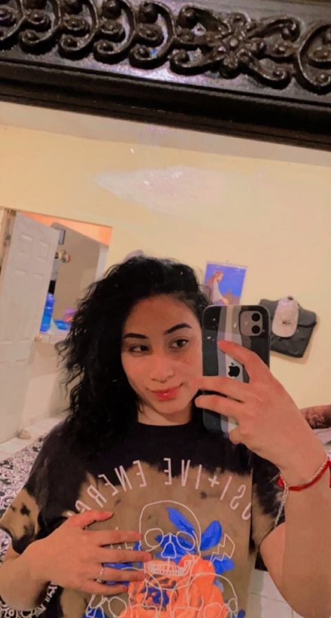 Daisi García @todo_rico12 cover picture