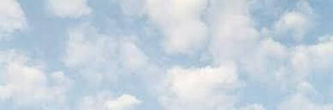 Faith @toessandhoess15 cover picture