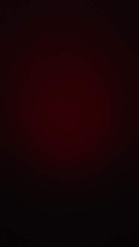 Togami789 @togam789 cover picture