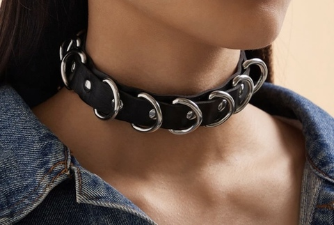 Tokio @tokio666 cover picture