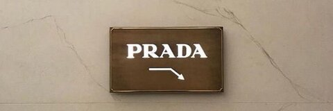 Tokio Chanel @tokiochanel cover picture