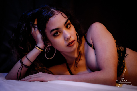 tokyoputa007 @tokyoputa007 cover picture