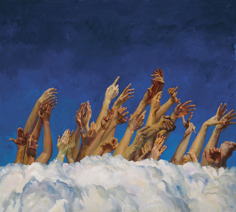 TOLGA TOPCU @tolga cover picture