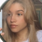 tolonley Profile Picture