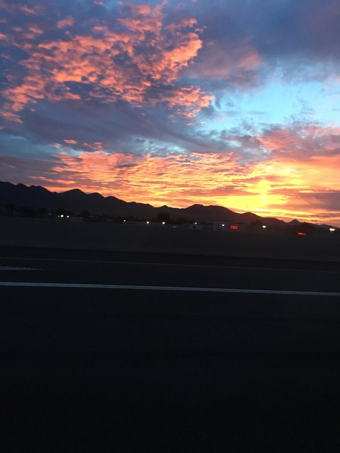 Tom.en @tom.en cover picture