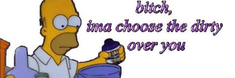 Tom @tom827 cover picture