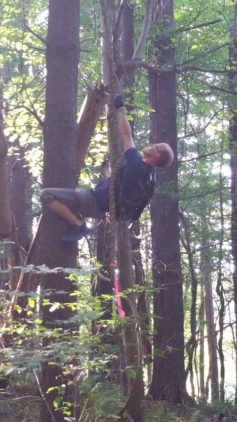 Thomas Alan Hersey @tomhersey cover picture