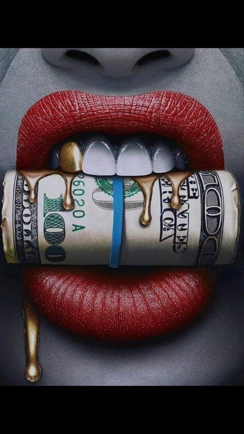 Tommi @tommi.gunn cover picture