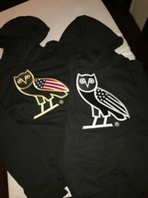 Favio @tommy7070 cover picture