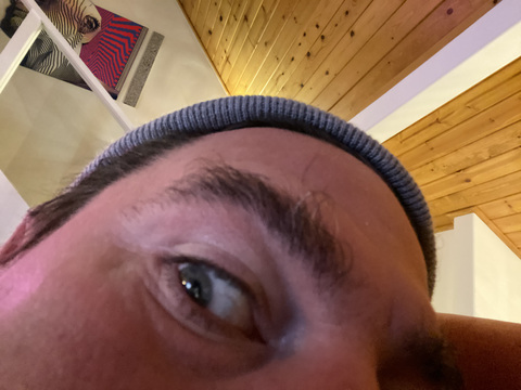 Tommy Comstock @tommycomstock cover picture