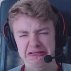 tommyinnit Profile Picture