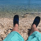 tomyking Profile Picture