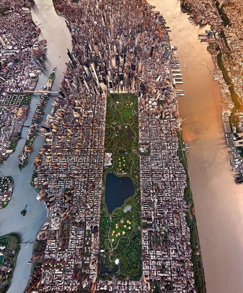 Tom @tomyking cover picture